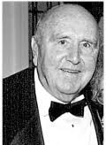 Steele, Walter Kerr 94 Aug. 16, 1917 Oct. 06, 2011 Walter Steele was born in ... - ore0003247713_024309