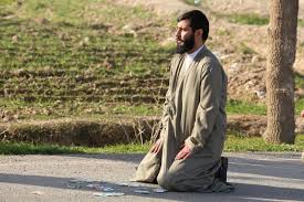 قسمت آخر سریال «میراث» امشب روی آنتن می‌رود