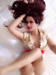 Image result for sisca meliana