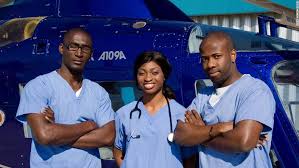 Image result for images of african doctors