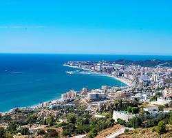 Imagen de Fuengirola