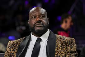 Shaq Didn’t Buy the Lakers: Ownership Drama Explained & His “Cupcakes” Comments