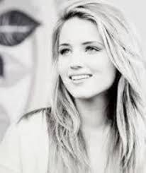 Résultat de recherche d'images pour "amitié swag"