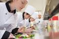 Culinary Trade Schools Colleges Information