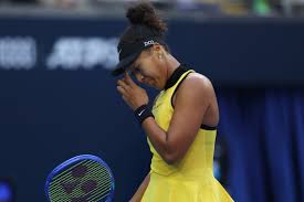 News source: Tennishead