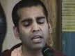 A kirtan to remember at the second day of the Radhadesh kirtan weekend. Performed by Gopal Hari pra… Tags: 2011, Mellows Dinesh Warungase Feb 9, ... - 572251497