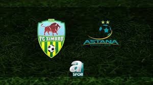 A SPOR - News update