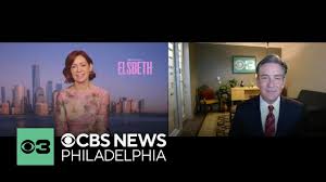 Elsbeth Season 3 Premiere: Crawford's Impact and New Twists