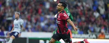 Cruz Azul: ¿Por qué Atlas y 'Mudo' Aguirre son sus pesadillas?