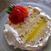 Story image for White Cake Recipe From Scratch Moist from Kankakee Daily Journal