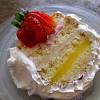 Story image for Homemade Butter Cake Recipes From Scratch from Kankakee Daily Journal