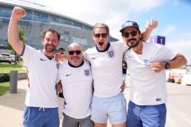 News source: The Independent
