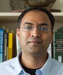 Jayant K. Singh Associate Professor. B.Tech., Chemical Engineering, IIT Kanpur, 1997. M.S., Computer Science and Engineering, University at Buffalo, ... - jksingh