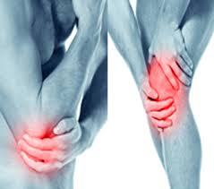 Acupuncture for sports injuries