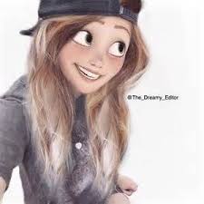 Résultat de recherche d'images pour "swag"