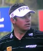 1990 gewann er sein erstes größeres Amateur-Golfturnier, die <b>Peter McEvoy</b> <b>...</b> - westwood200