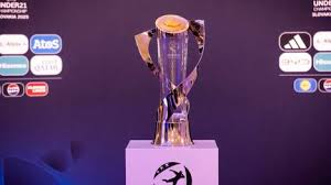 SPORT1 - News update