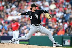 White Sox and Yankees Wrap Up Season Series Amid Weather Concerns and Season Reflections