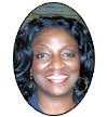Evelyn Gates, a former oil company executive who now teaches kindergarten in Texas, was awarded the ... - gates,evelyn-1