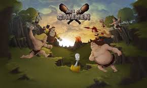 Image result for cavemen