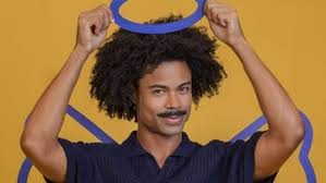 Breno é o novo anjo do BBB 26; veja quem brother enviou ao monstro e detalhes da prova
