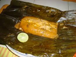 Resultado de imagen para listado de comidas tipicas de portoviejo