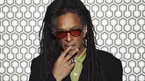 Image result for haile selassie