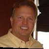 Brooks Bawden Moore Employee Ronald Brooks's profile photo