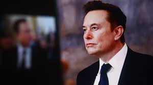 Here's Why Elon Musk's Antitrust Case Against Apple Is Going To Fail