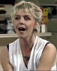 Leslie Ash - leslie-ash-08