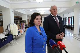 Лезги Газет - News update