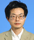 Senior Researcher Tatsuya NAKANO Division of Safety Information on Drug, Food and Chemicals National Institute of Health Science - 02_synergy