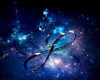 Yumi Matsutoya album cover Wormhole（AI 生成）