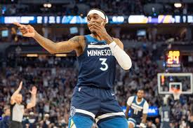 Final Injury Report for Wizards-Timberwolves, Will Alex Sarr, Jaden McDaniels Play?