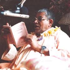 Image result for Bhakti Sundar Govinda Maharaj