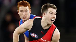 Herald Sun - News update