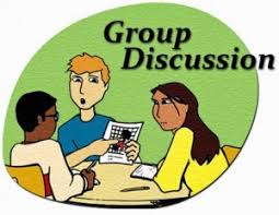 Image result for discussion preparation