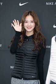 News source: Yahoo!ニュース