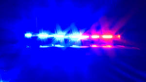 Wayne County residents told to shelter in place, multliple agencies looking for white Subaru Outback