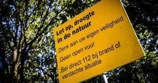 AD.nl - News update