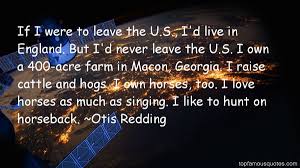 Otis Redding quotes: top famous quotes and sayings from Otis Redding via Relatably.com