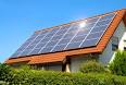 Solar shingle - , the free encyclopedia
