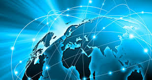 Hasil gambar untuk internet