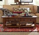Coffee Tables Side Tables Console Tables Zanui