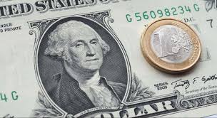 El Economista - News update