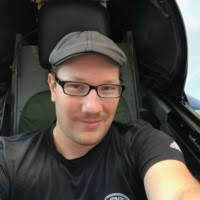 Steve Munson Email & Phone Number