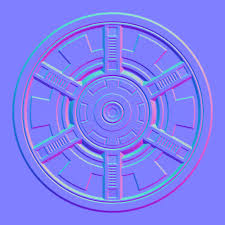 Résultat de recherche d'images pour "normal map"