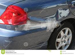 Resultado de imagen de dented