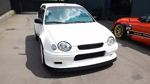 HotCars - News update