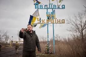 ФедералПресс - News update
